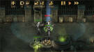 Скриншот №8 из Two Worlds II : Castle Defense (PC)