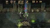 Скриншот №8 из Two Worlds II : Castle Defense (PC)