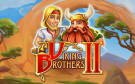 Скриншот №0 из Viking Brothers 2 (PC)