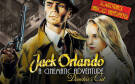 Скриншот №0 из Jack Orlando - Director's Cut (PC)