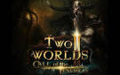 Скриншот №0 из Two Worlds II HD - Call of the Tenebrae (PC)