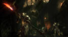 Скриншот №3 из Two Worlds II HD - Call of the Tenebrae (PC)