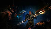 Скриншот №4 из Two Worlds II HD - Call of the Tenebrae (PC)