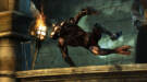 Скриншот №5 из Two Worlds II HD - Call of the Tenebrae (PC)
