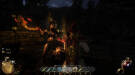 Скриншот №6 из Two Worlds II HD - Call of the Tenebrae (PC)