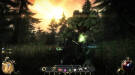 Скриншот №8 из Two Worlds II HD - Call of the Tenebrae (PC)