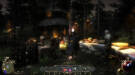 Скриншот №9 из Two Worlds II HD - Call of the Tenebrae (PC)