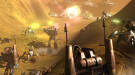 Скриншот №1 из Earth 2160 (PC)