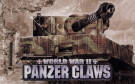 Скриншот №0 из World War II : Panzer Claws (PC)