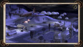 Скриншот №2 из World War II : Panzer Claws (PC)