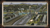 Скриншот №4 из World War II : Panzer Claws (PC)