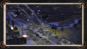 Скриншот №6 из World War II : Panzer Claws (PC)