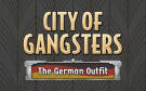 Скриншот №0 из City of Gangsters: The German Outfit (PC)