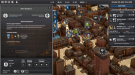Скриншот №1 из City of Gangsters: The German Outfit (PC)