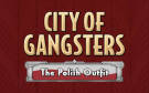 Скриншот №0 из City of Gangsters: The Polish Outfit (PC)