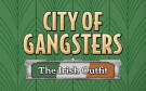 Скриншот №0 из City of Gangsters: The Irish Outfit (PC)