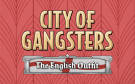 Скриншот №0 из City of Gangsters: The English Outfit (PC)
