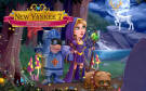 Скриншот №0 из New Yankee 7: Deer Hunters (PC)