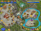 Скриншот №3 из New Yankee 7: Deer Hunters (PC)
