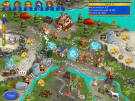 Скриншот №5 из New Yankee 7: Deer Hunters (PC)