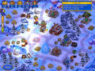 Скриншот №6 из New Yankee 7: Deer Hunters (PC)