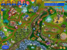 Скриншот №7 из New Yankee 7: Deer Hunters (PC)