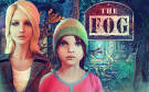 Скриншот №0 из The Fog: Trap for Moths (PC)