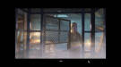 Скриншот №3 из The Fog: Trap for Moths (PC)