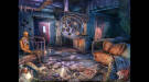 Скриншот №6 из The Fog: Trap for Moths (PC)