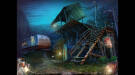 Скриншот №10 из The Fog: Trap for Moths (PC)
