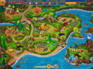 Скриншот №1 из Viking Brothers 5 (PC)