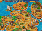Скриншот №2 из Viking Brothers 5 (PC)