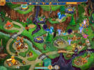 Скриншот №3 из Viking Brothers 5 (PC)