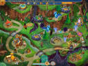 Скриншот №3 из Viking Brothers 5 (PC)