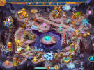 Скриншот №4 из Viking Brothers 5 (PC)