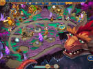 Скриншот №6 из Viking Brothers 5 (PC)