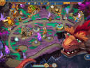 Скриншот №6 из Viking Brothers 5 (PC)