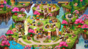 Скриншот №2 из Viking Brothers 6 (PC)