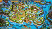 Скриншот №3 из Viking Brothers 6 (PC)