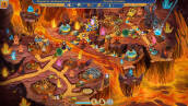 Скриншот №4 из Viking Brothers 6 (PC)