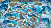 Скриншот №5 из Viking Brothers 6 (PC)
