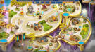 Скриншот №6 из Viking Brothers 6 (PC)