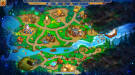 Скриншот №7 из Viking Brothers 6 (PC)