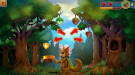 Скриншот №8 из Viking Brothers 6 (PC)