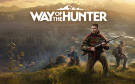 Скриншот №0 из Way of the Hunter (PC)