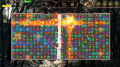 Скриншот №7 из Suddenly Meow (PC)
