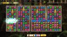 Скриншот №8 из Suddenly Meow 2 (PC)