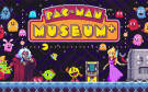 Скриншот №0 из Pac-Man Museum + (PC)