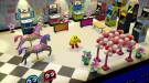 Скриншот №1 из Pac-Man Museum + (PC)