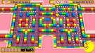 Скриншот №4 из Pac-Man Museum + (PC)